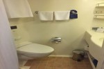 Inside Stateroom Picture