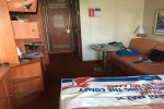 Balcony Stateroom Picture