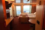 Balcony Stateroom Picture