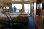 Balcony Stateroom Picture