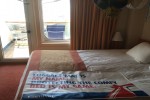 Balcony Stateroom Picture