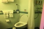 Balcony Stateroom Picture