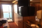 Balcony Stateroom Picture