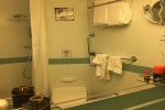 Balcony Stateroom Picture