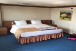 Grand Suite Stateroom Picture
