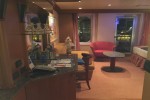 Ocean Suite Stateroom Picture