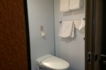 Junior Suite Stateroom Picture