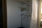 Junior Suite Stateroom Picture
