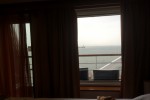 Junior Suite Stateroom Picture