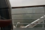 Junior Suite Stateroom Picture