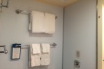Junior Suite Stateroom Picture