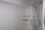 Aqua Class Stateroom Picture
