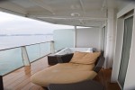 Royal Suite Stateroom Picture