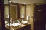 Royal Suite Stateroom Picture
