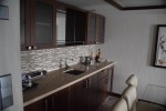 Royal Suite Stateroom Picture