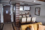 Royal Suite Stateroom Picture