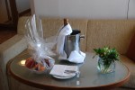 Sky Suite Stateroom Picture