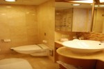 Sky Suite Stateroom Picture