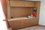 Sky Suite Stateroom Picture