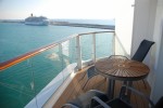 Sky Suite Stateroom Picture