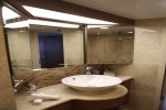 Sky Suite Stateroom Picture