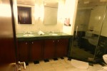 Sky Suite Stateroom Picture