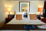 Sky Suite Stateroom Picture