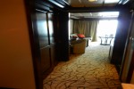Sky Suite Stateroom Picture