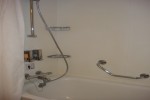 Junior Balcony Stateroom Picture
