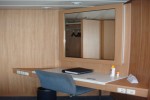 Junior Balcony Stateroom Picture