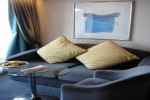 Junior Balcony Stateroom Picture
