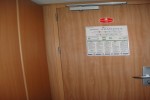 Junior Balcony Stateroom Picture