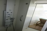 Aft Penthouse Stateroom Picture
