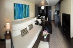 Aft Penthouse Stateroom Picture
