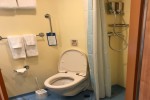 Balcony Stateroom Picture