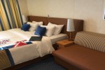 Balcony Stateroom Picture