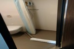 Havana Cabana Stateroom Picture
