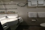 Havana Cabana Stateroom Picture