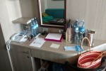 Havana Cabana Stateroom Picture
