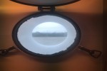 Porthole Stateroom Picture