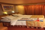 Oceanview Stateroom Picture