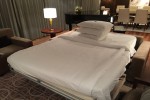 Penthouse Suite Stateroom Picture