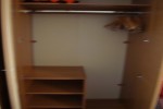 Deluxe Oceanview Stateroom Picture