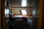 Deluxe Oceanview Stateroom Picture