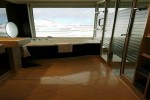 The Haven 2 Bedroom Family Villa Stateroom Picture