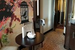 The Haven 2 Bedroom Family Villa Stateroom Picture