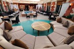 Deluxe Owners Suite Stateroom Picture