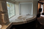 The Haven Owners Suite Stateroom Picture