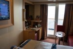 Verandah Stateroom Picture