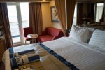 Verandah Stateroom Picture